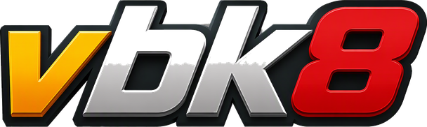 vbk8